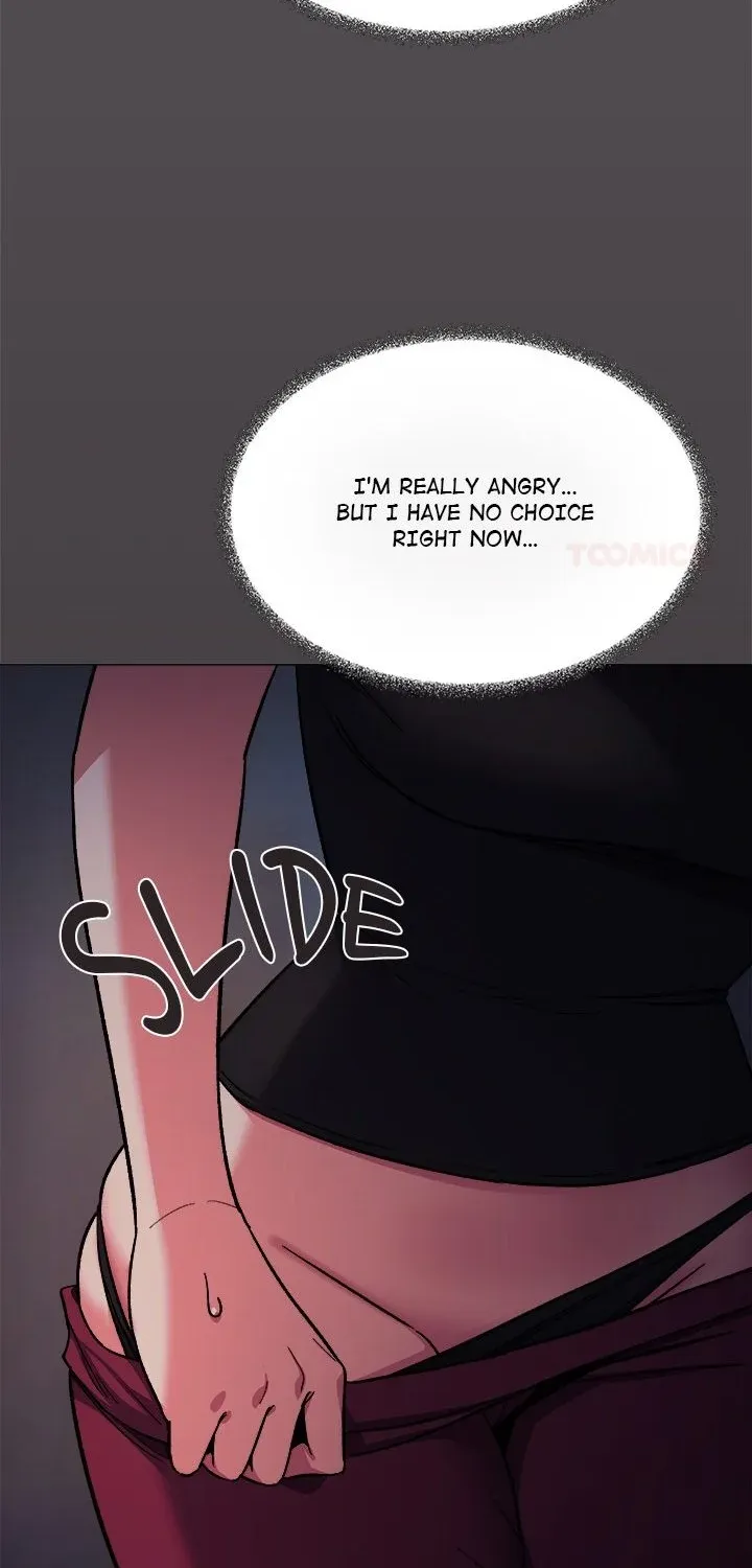 Someone Stop Her! Chapter 72 page 66 - 