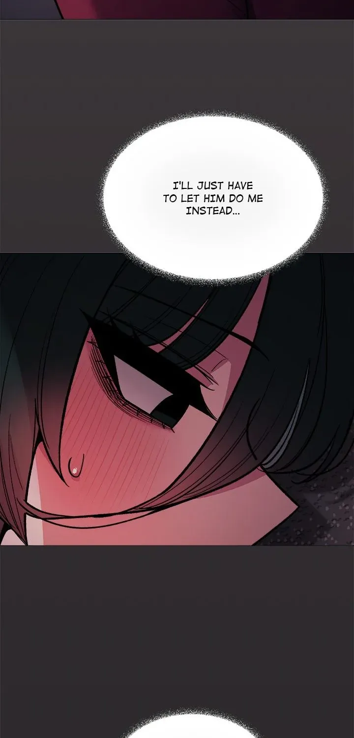 Someone Stop Her! Chapter 72 page 67 - 