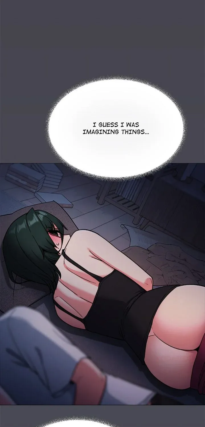 Someone Stop Her! Chapter 72 page 73 - 