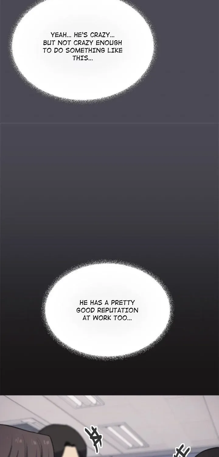 Someone Stop Her! Chapter 72 page 74 - 