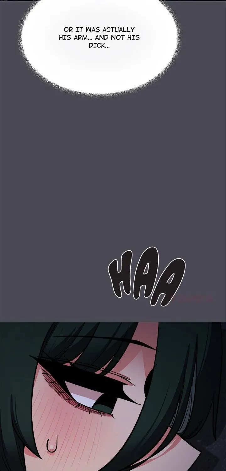 Someone Stop Her! Chapter 72 page 77 - 