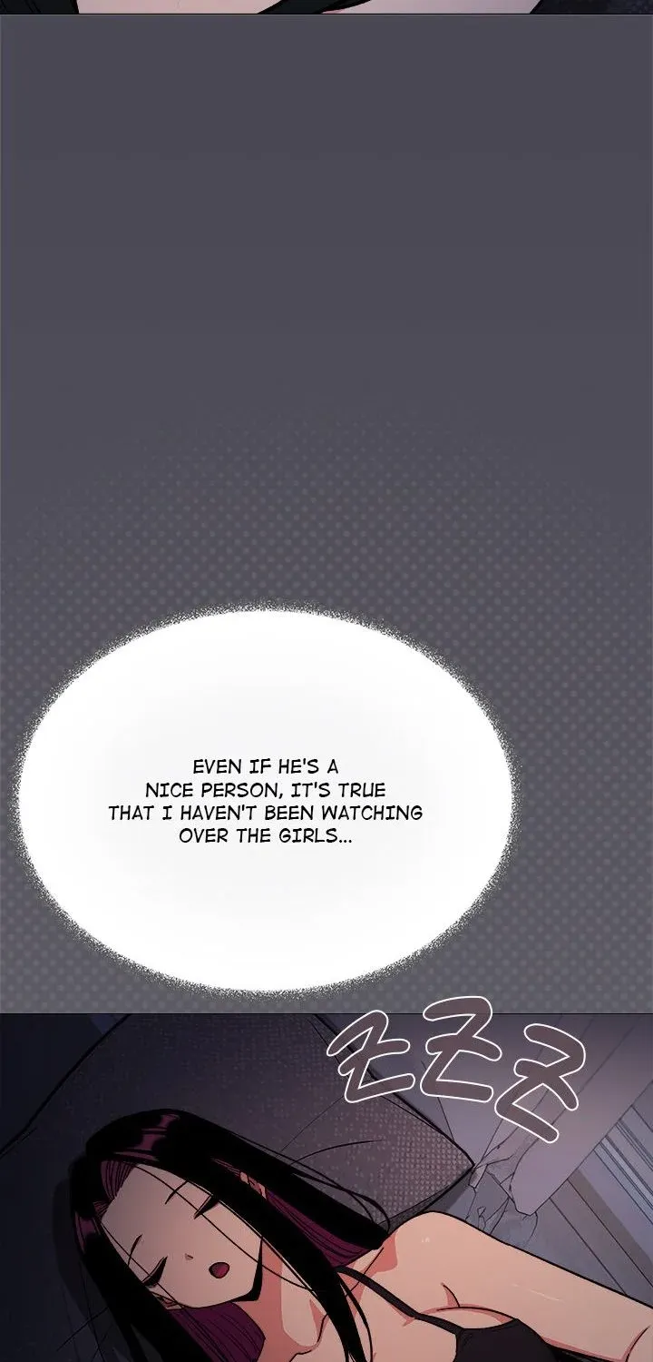 Someone Stop Her! Chapter 72 page 78 - 
