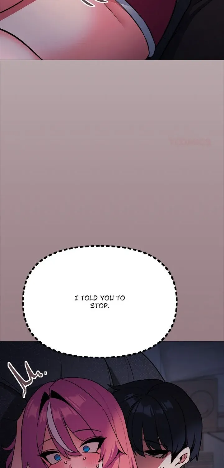 Someone Stop Her! Chapter 72 page 85 - 