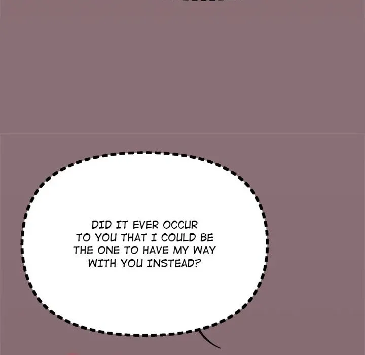 Someone Stop Her! Chapter 72 page 87 - 
