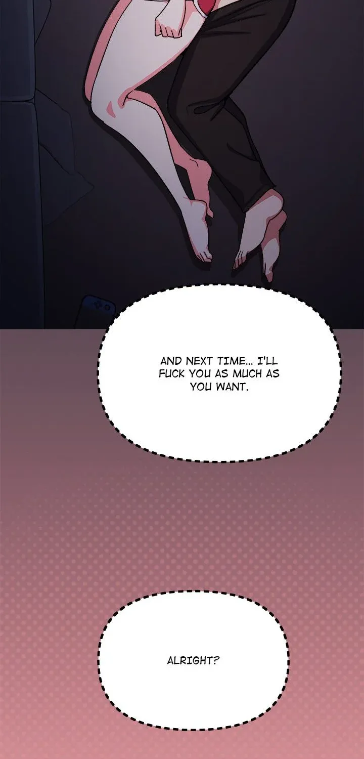 Someone Stop Her! Chapter 72 page 90 - 