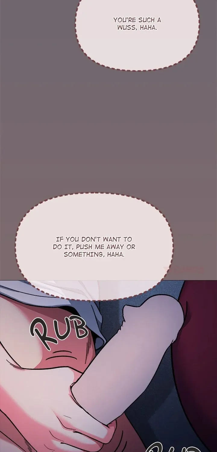Someone Stop Her! Chapter 72 page 10 - 