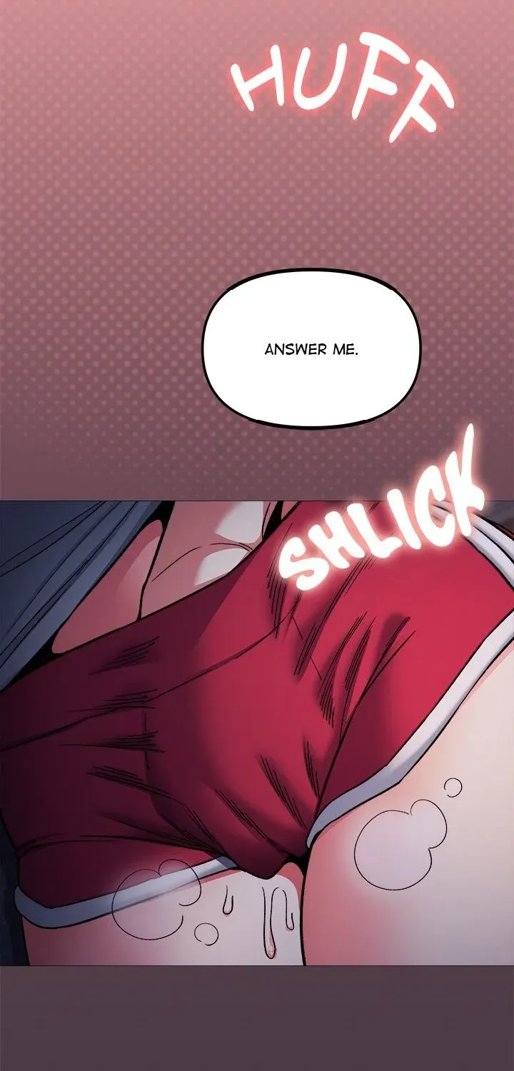 Someone Stop Her! Chapter 72 page 93 - 