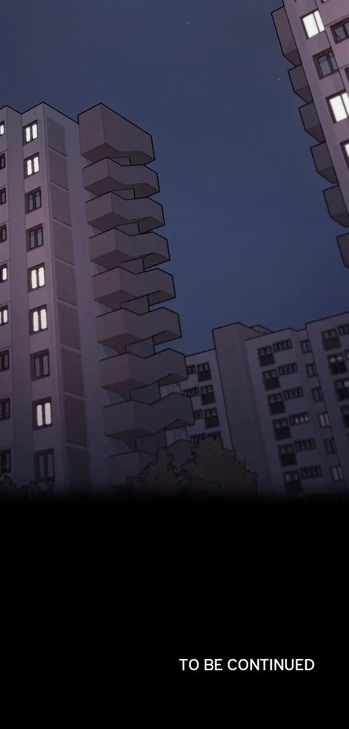 Someone Stop Her! Chapter 72 page 95 - 