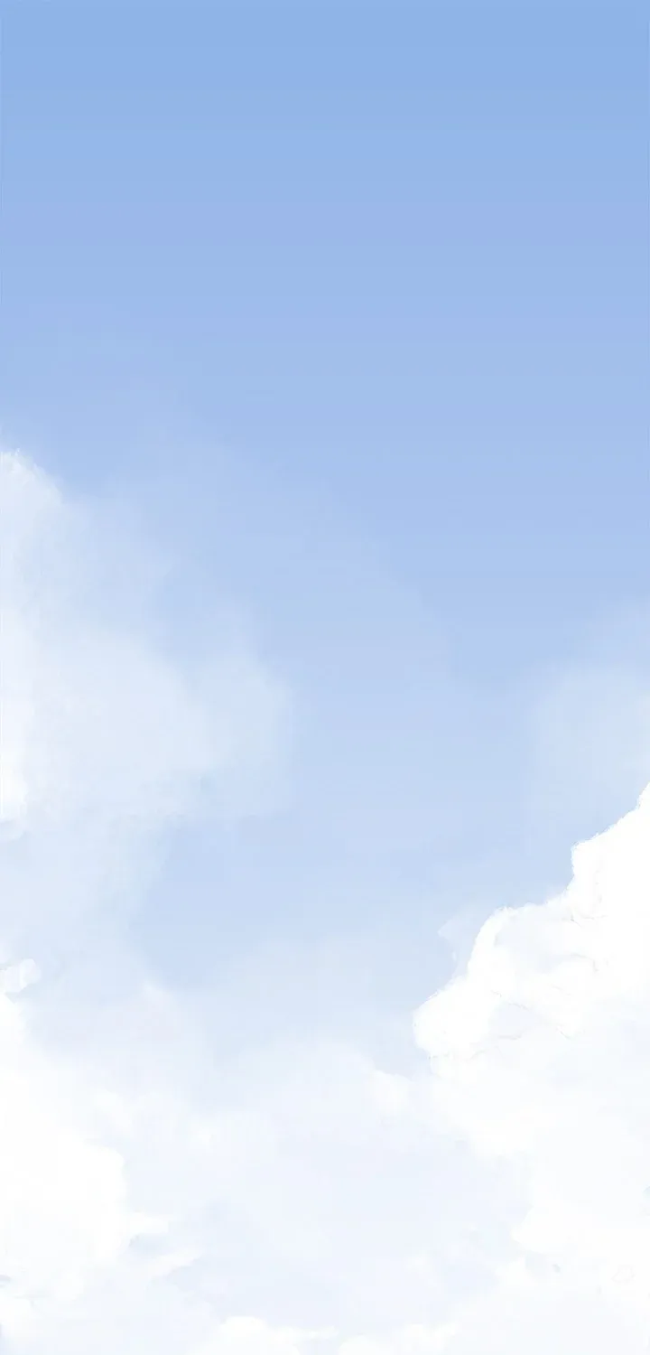 Someone Stop Her! Chapter 73 page 1 - 