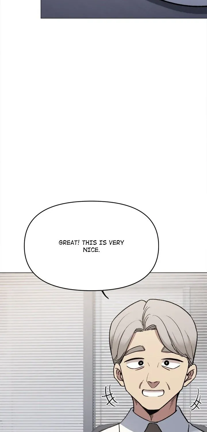 Someone Stop Her! Chapter 73 page 11 - 
