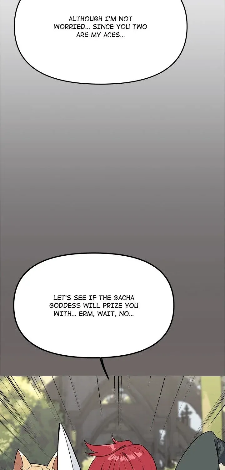 Someone Stop Her! Chapter 73 page 14 - 