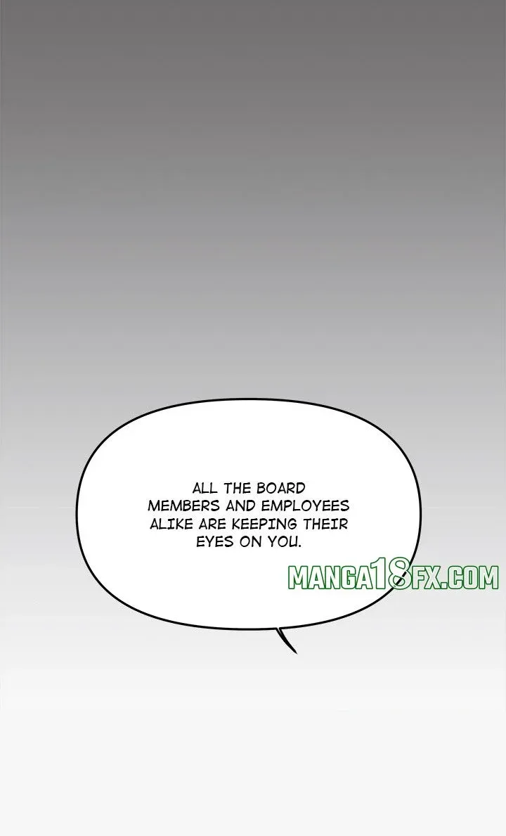 Someone Stop Her! Chapter 73 page 16 - 