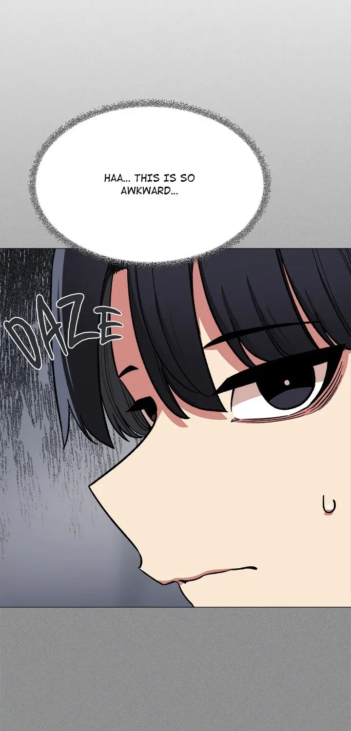 Someone Stop Her! Chapter 73 page 19 - 