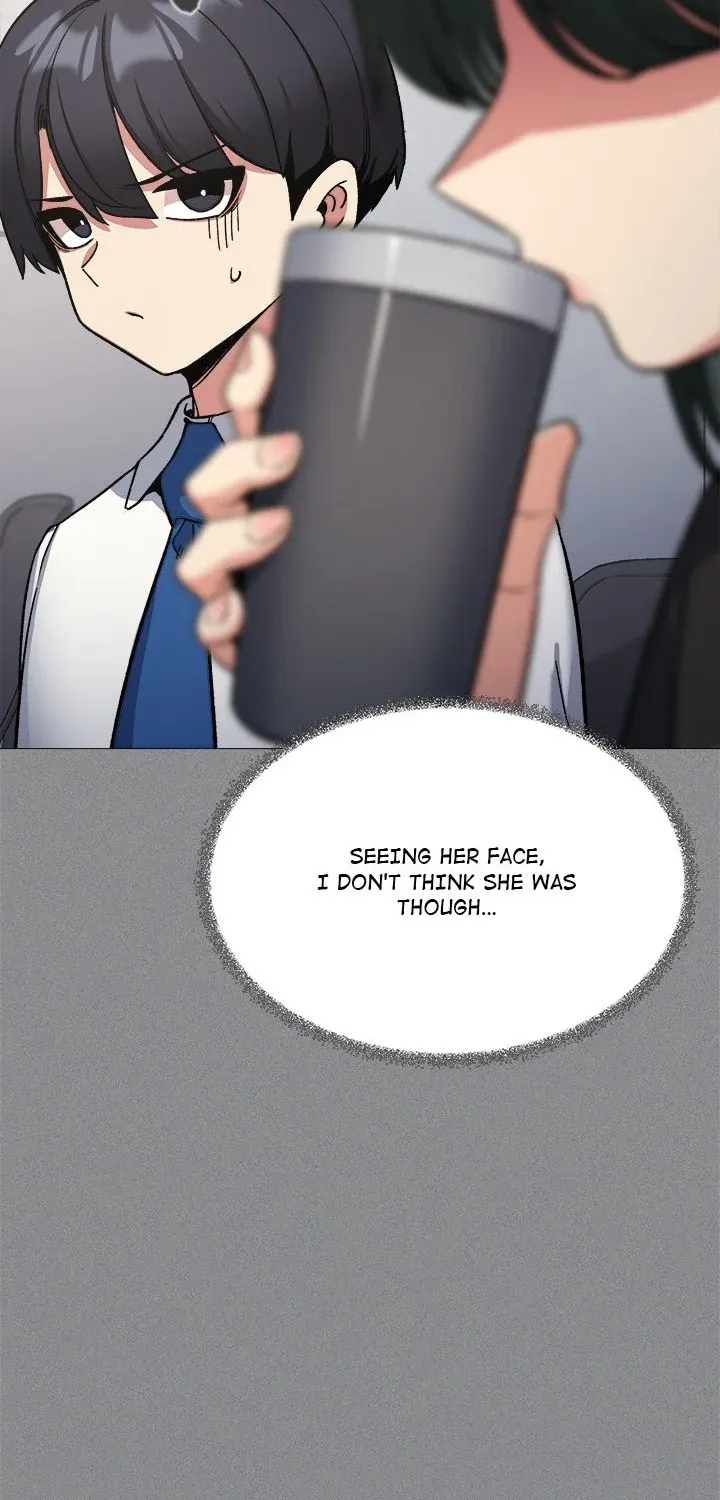 Someone Stop Her! Chapter 73 page 23 - 
