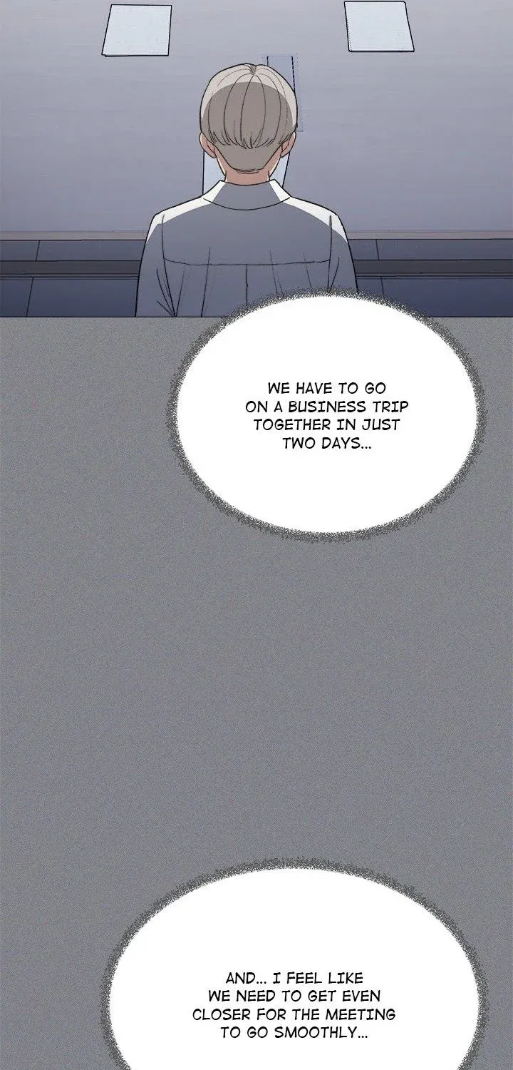 Someone Stop Her! Chapter 73 page 25 - 