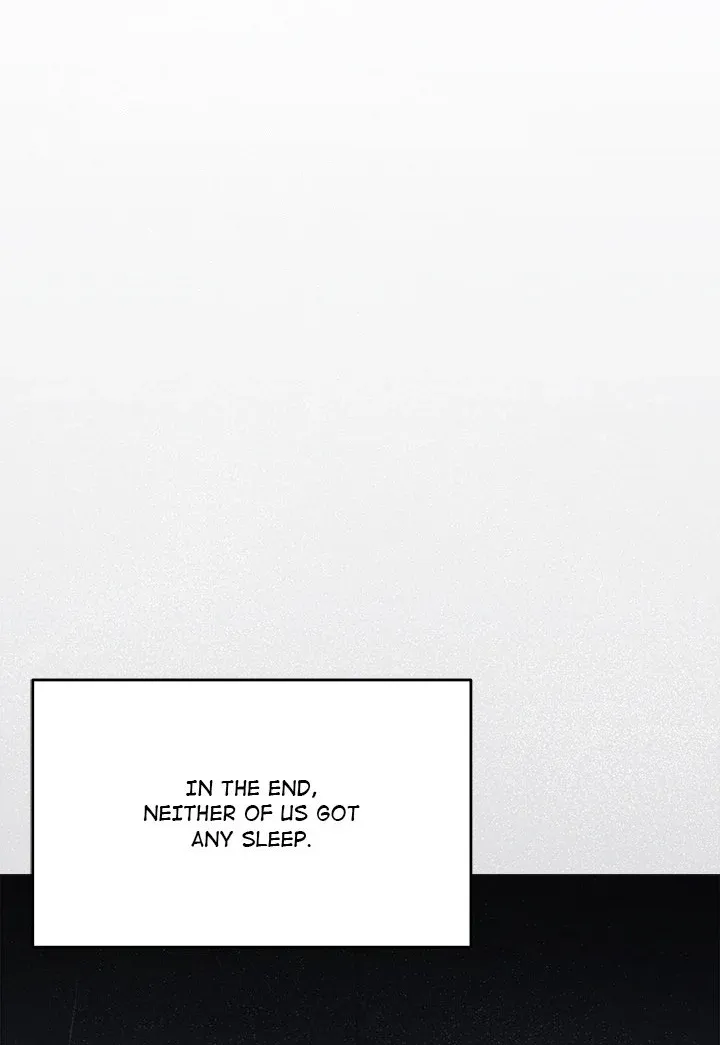 Someone Stop Her! Chapter 73 page 4 - 