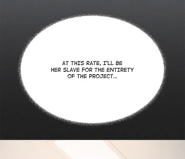 Someone Stop Her! Chapter 73 page 32 - 