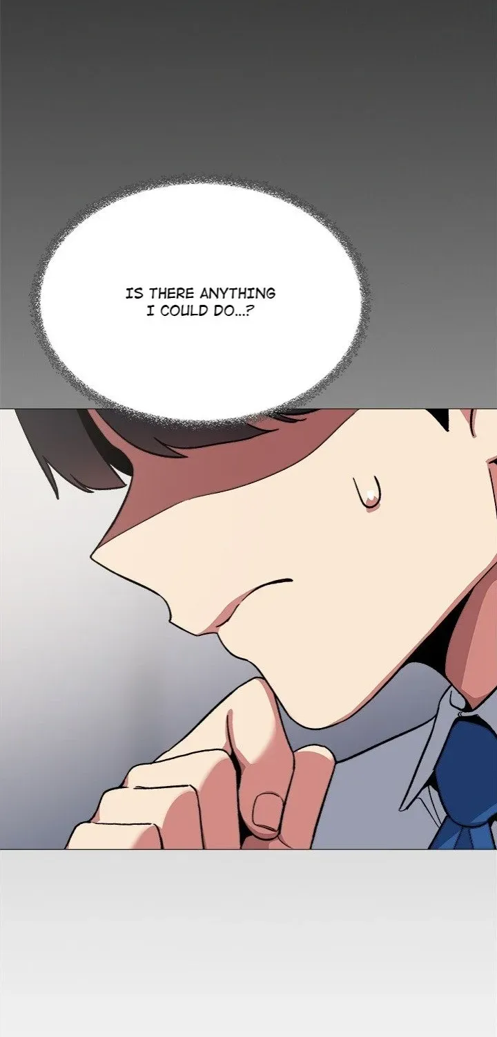 Someone Stop Her! Chapter 73 page 34 - 