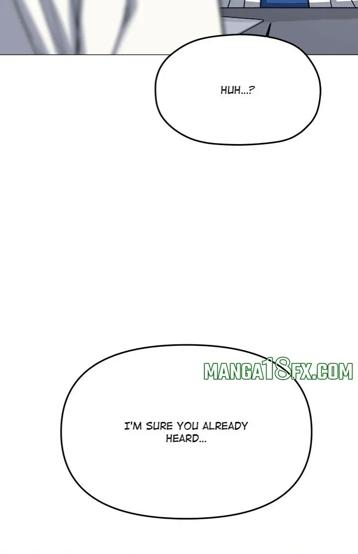 Someone Stop Her! Chapter 73 page 36 - 