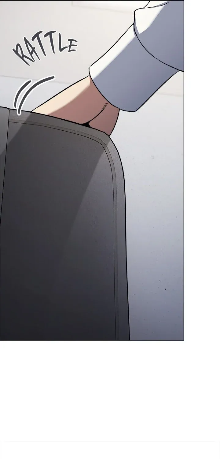 Someone Stop Her! Chapter 73 page 37 - 
