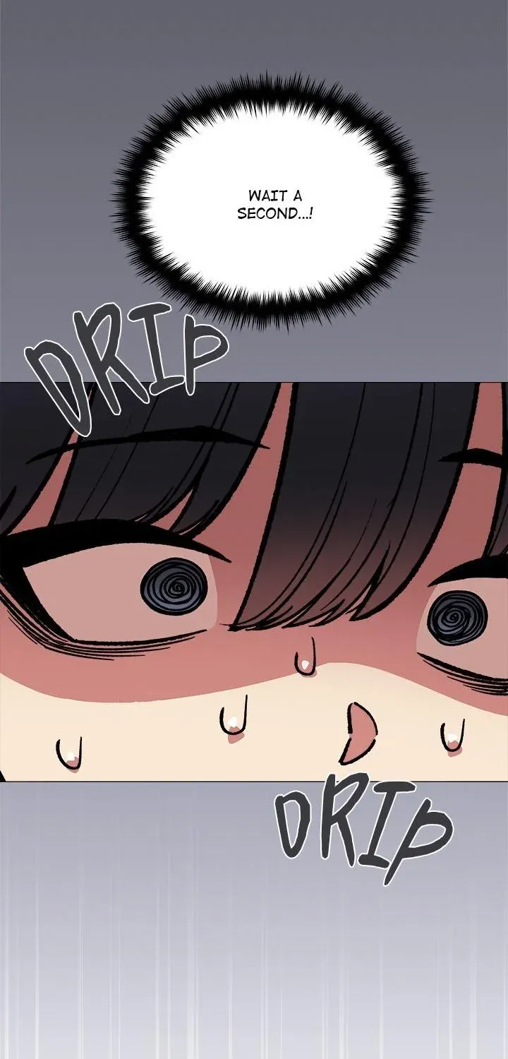 Someone Stop Her! Chapter 73 page 41 - 