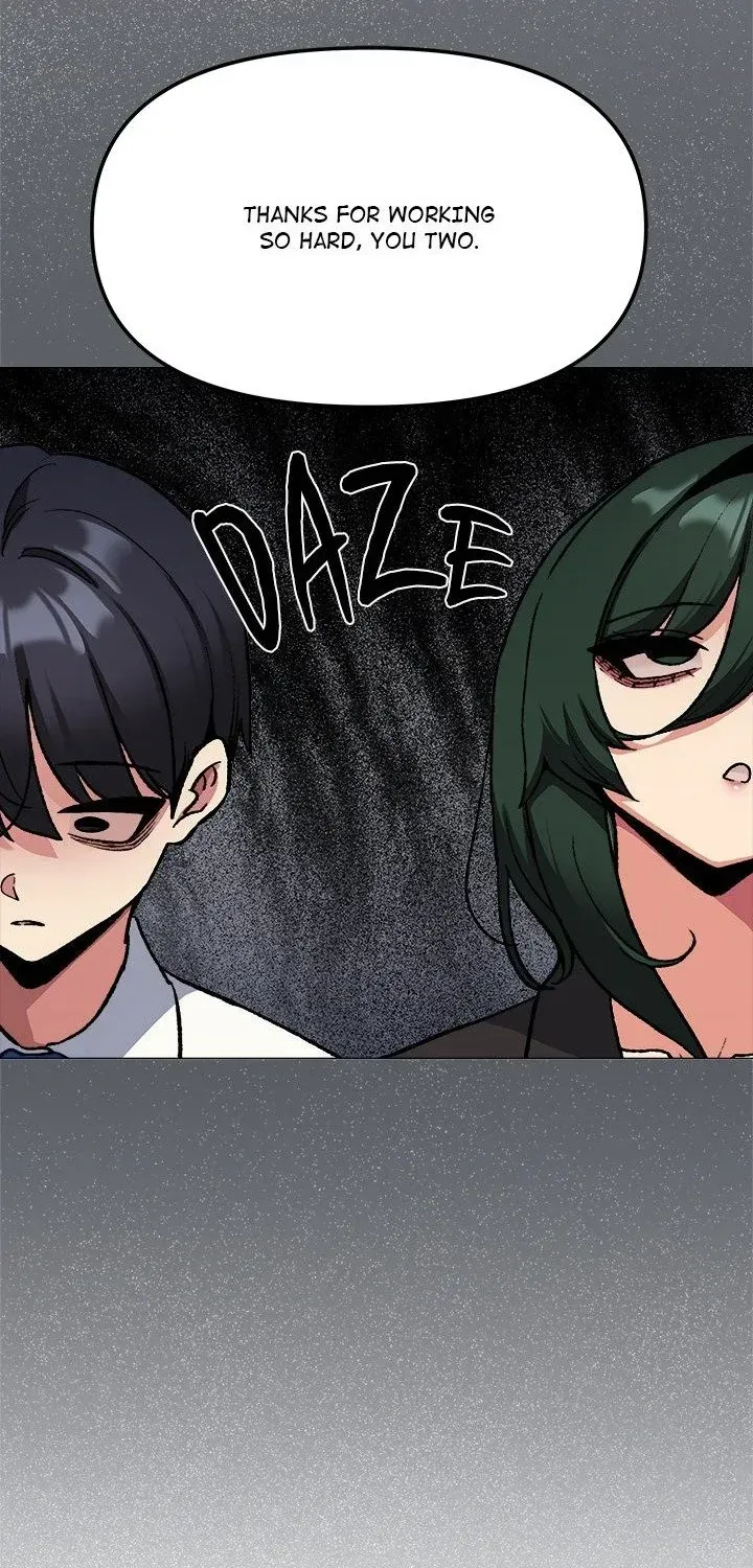 Someone Stop Her! Chapter 73 page 6 - 