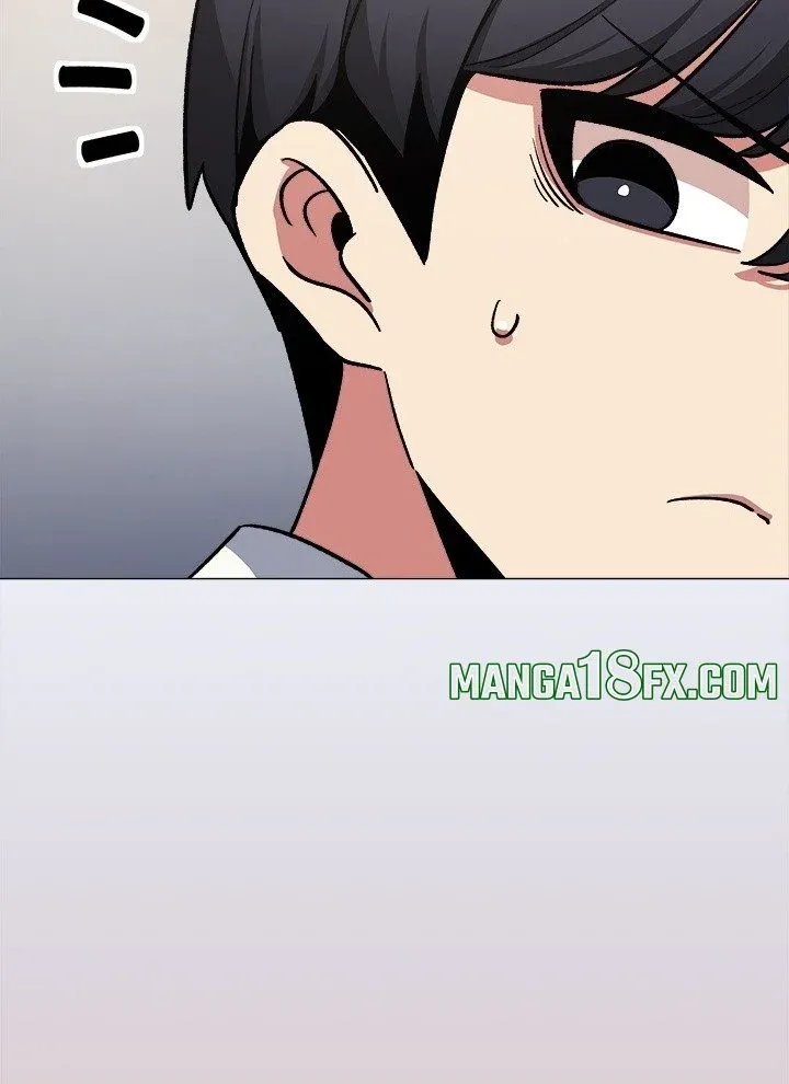 Someone Stop Her! Chapter 73 page 52 - 