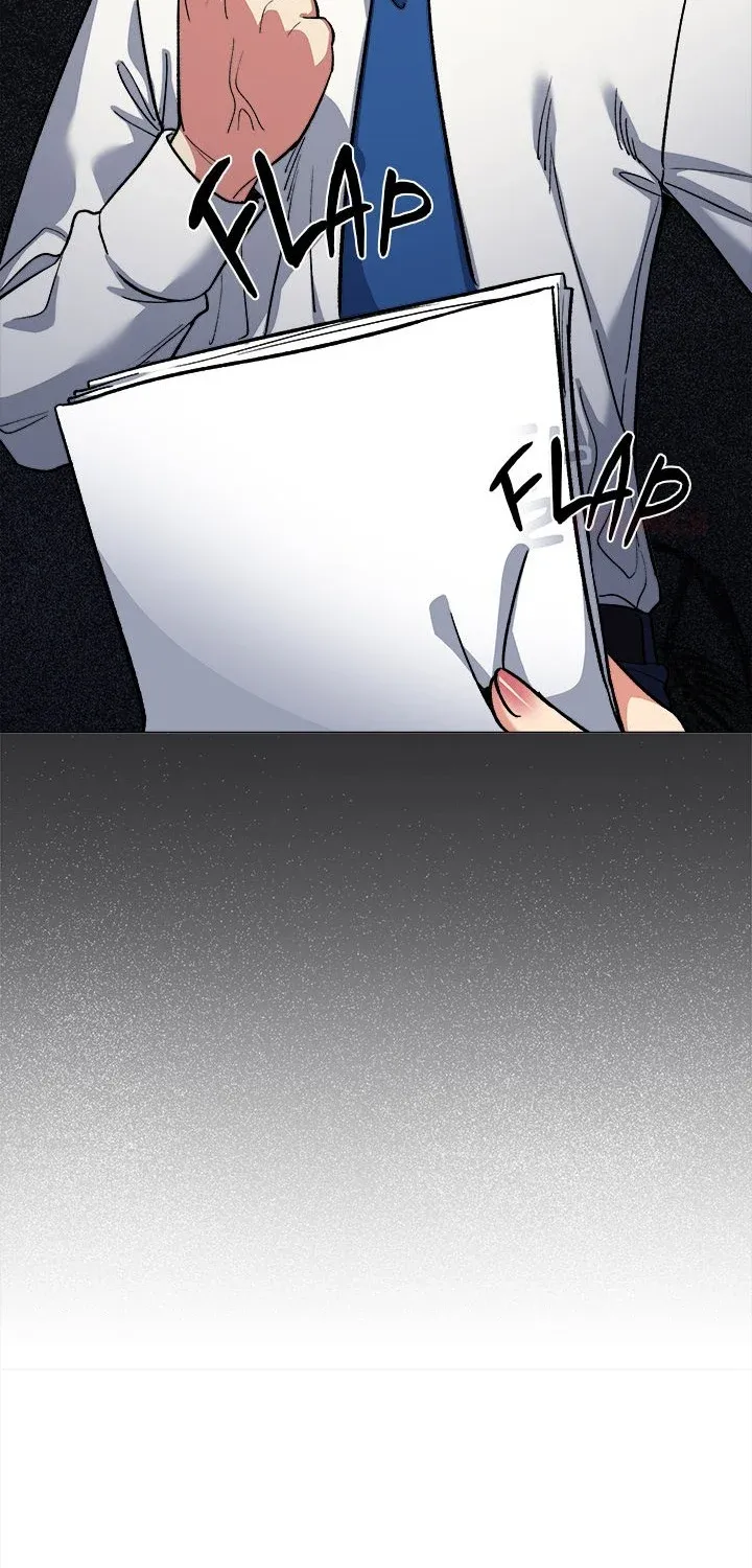 Someone Stop Her! Chapter 73 page 57 - 