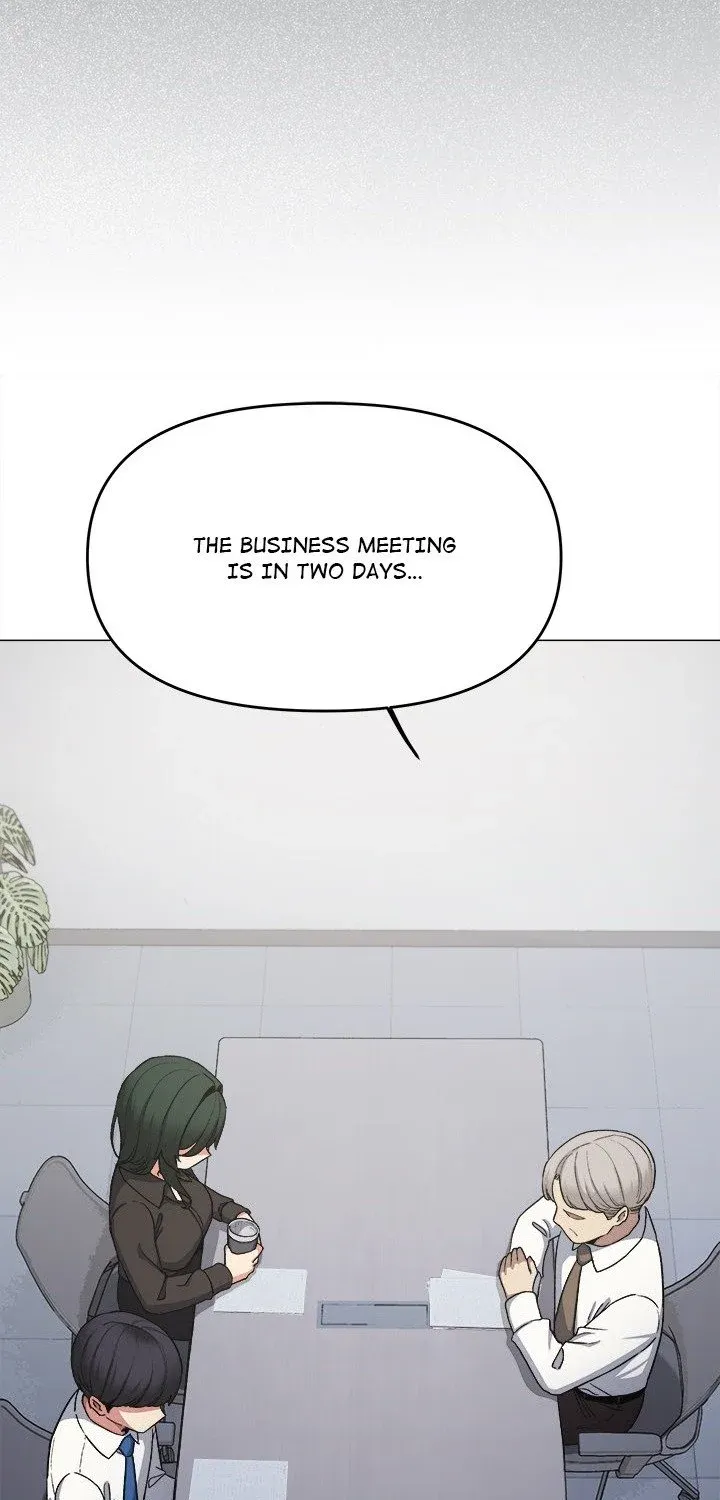 Someone Stop Her! Chapter 73 page 7 - 