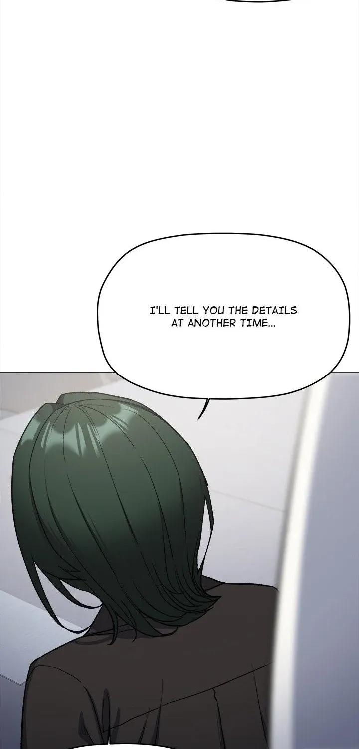 Someone Stop Her! Chapter 73 page 64 - 