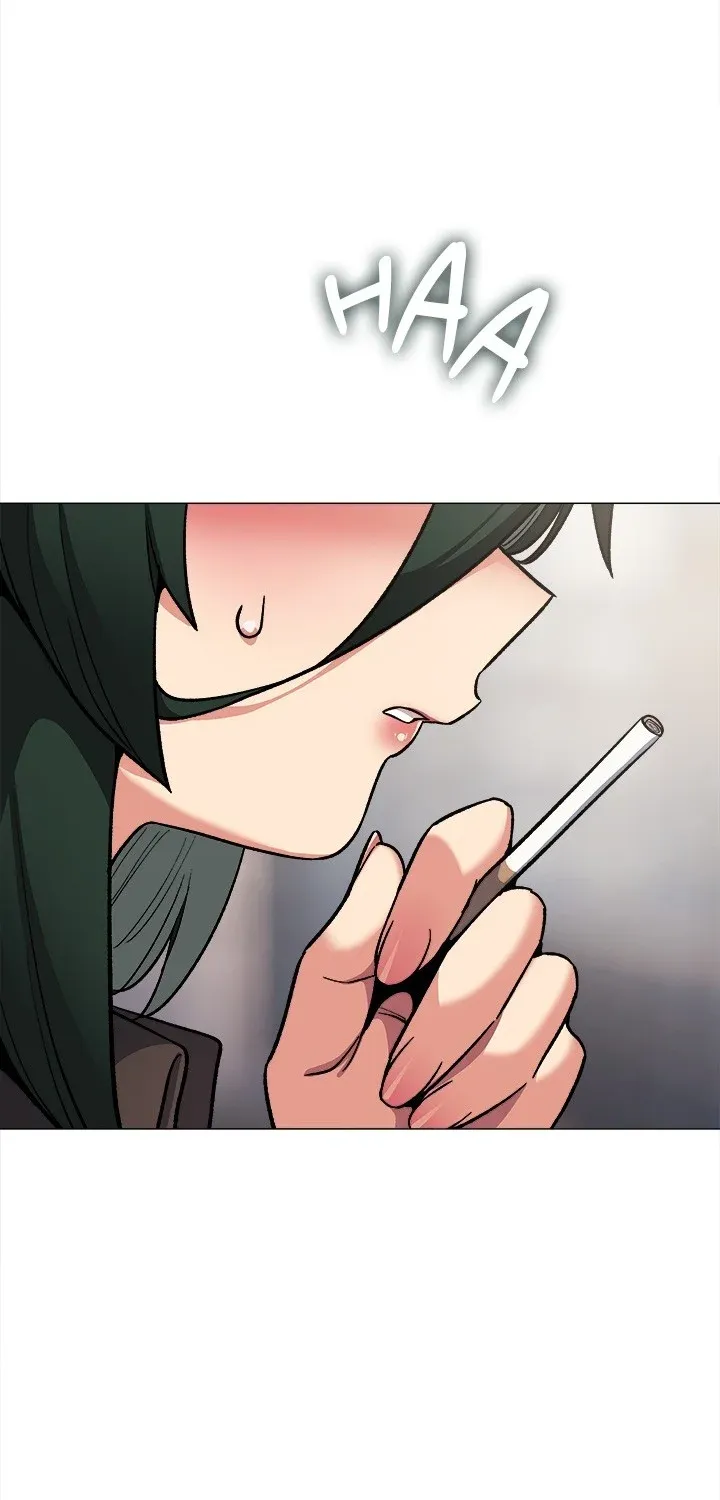 Someone Stop Her! Chapter 73 page 69 - 