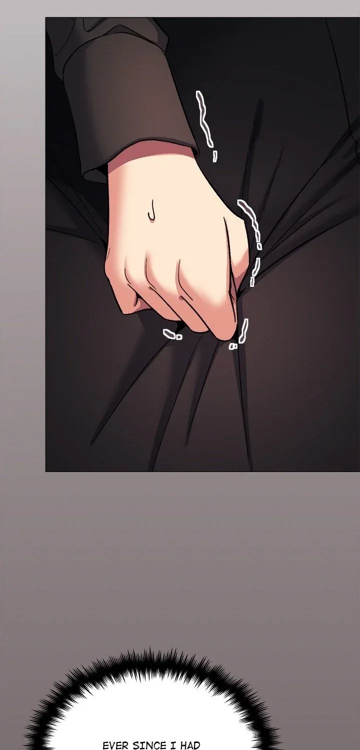 Someone Stop Her! Chapter 73 page 79 - 