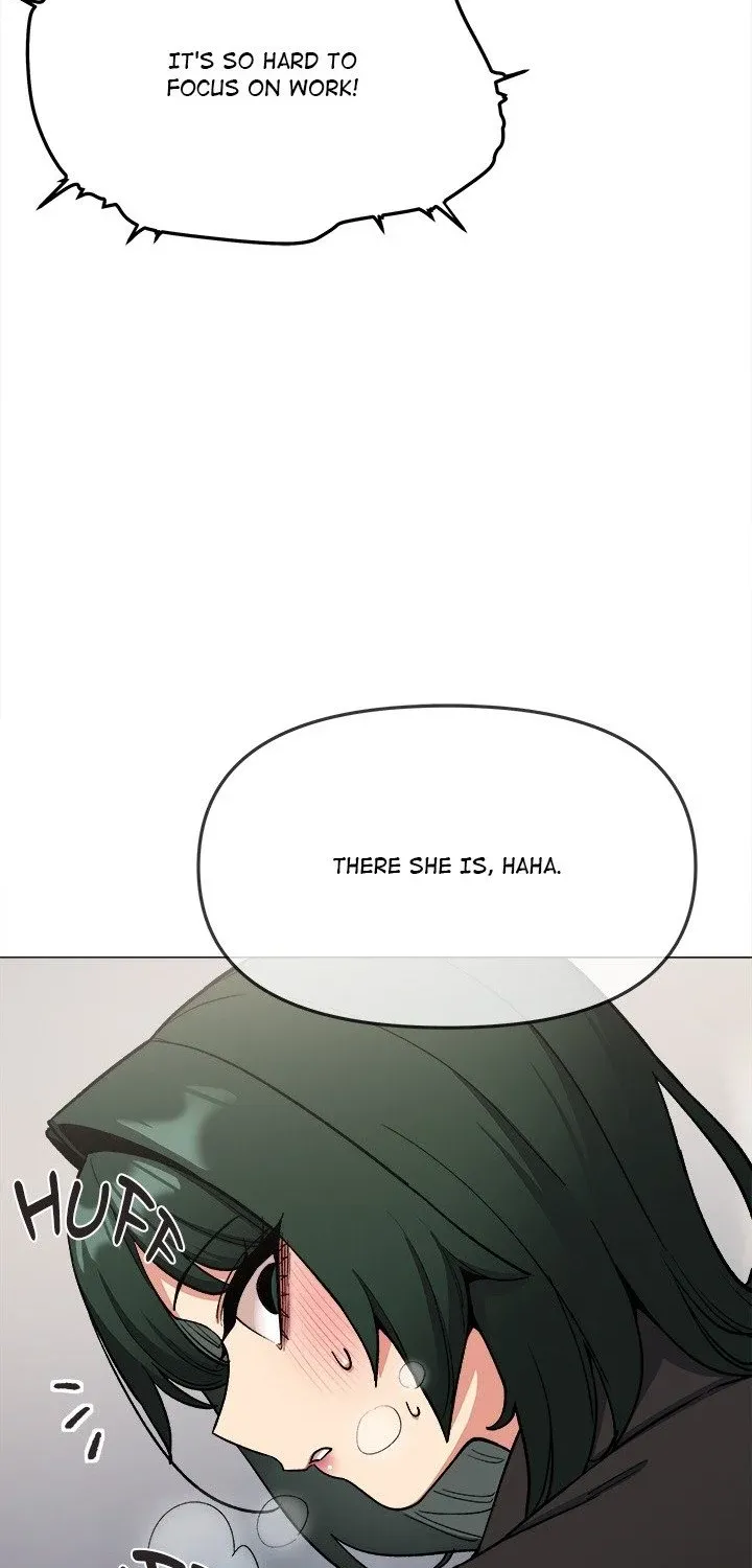 Someone Stop Her! Chapter 73 page 84 - 