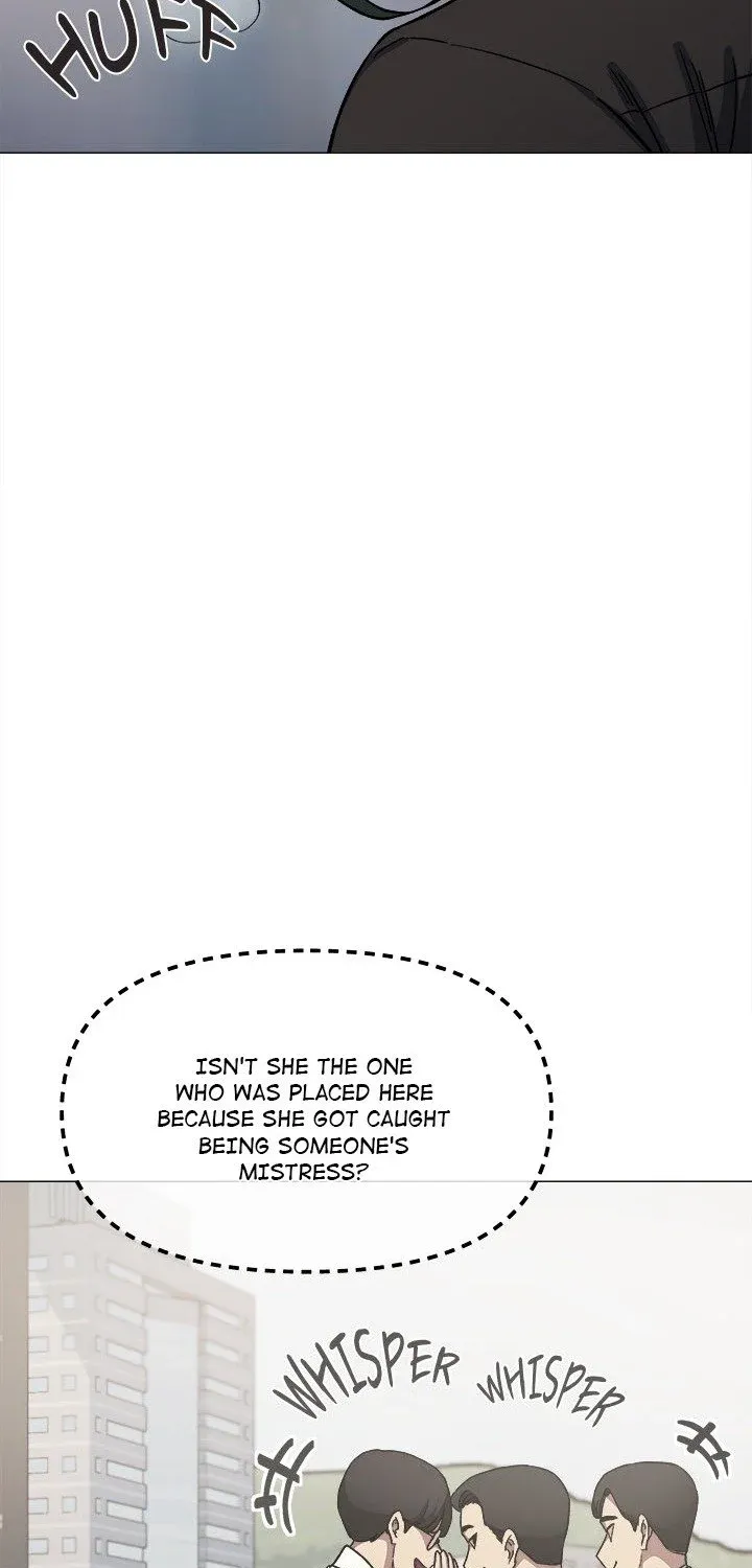 Someone Stop Her! Chapter 73 page 85 - 