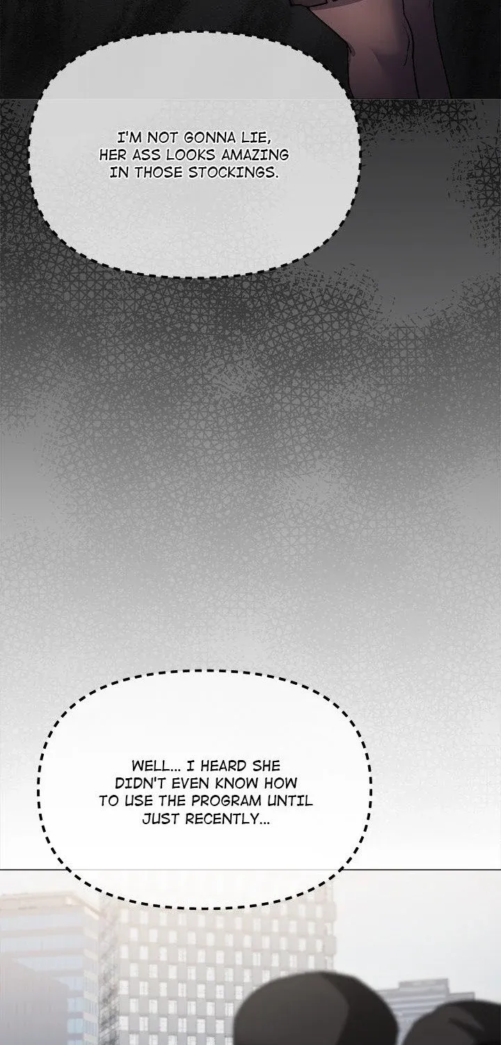 Someone Stop Her! Chapter 73 page 88 - 