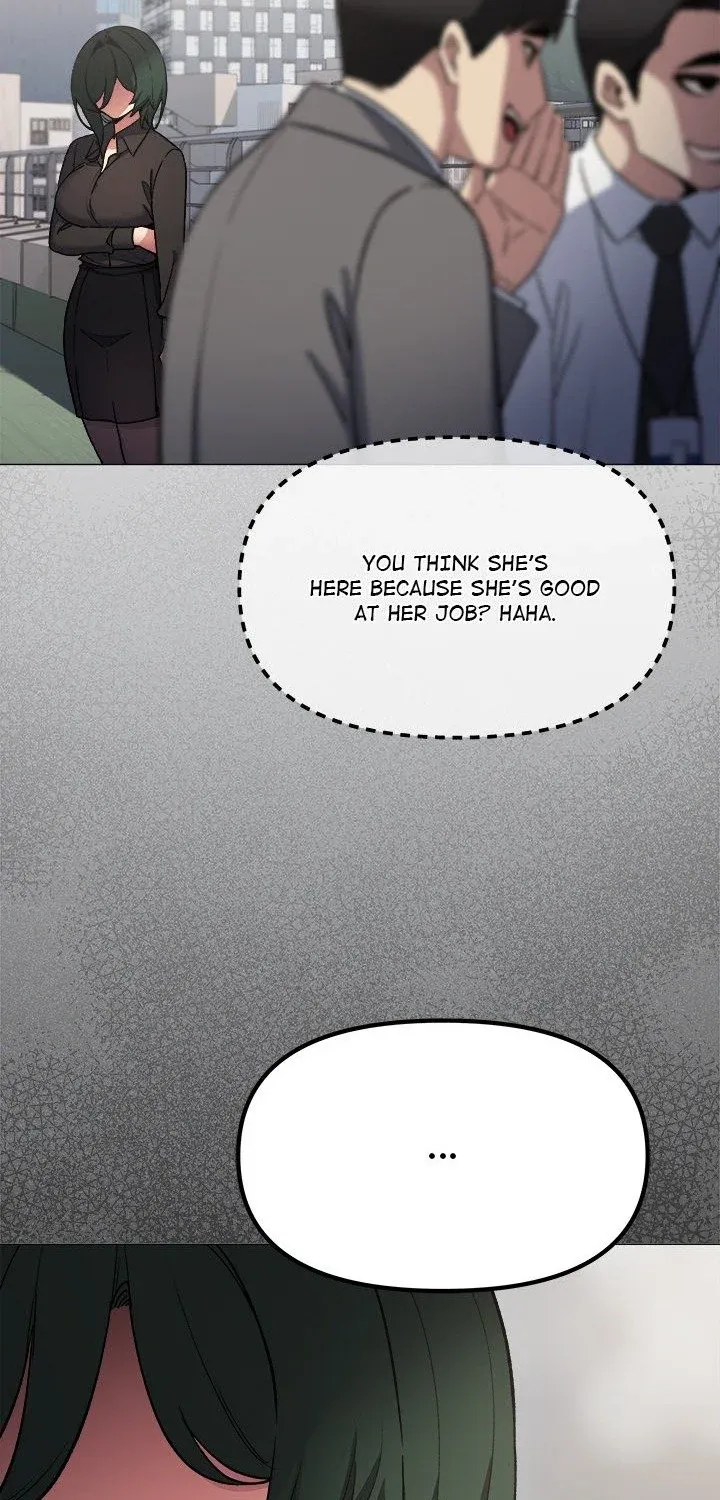 Someone Stop Her! Chapter 73 page 89 - 