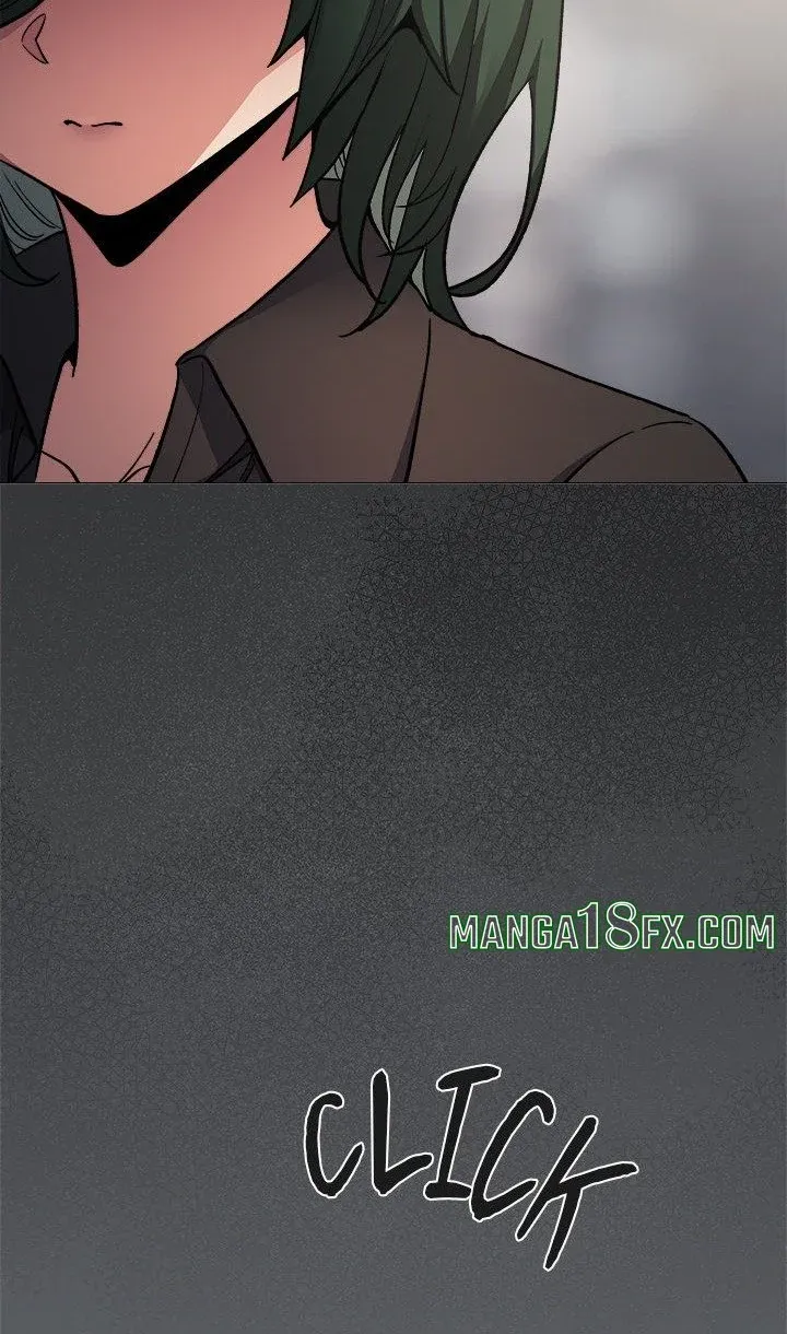 Someone Stop Her! Chapter 73 page 90 - 