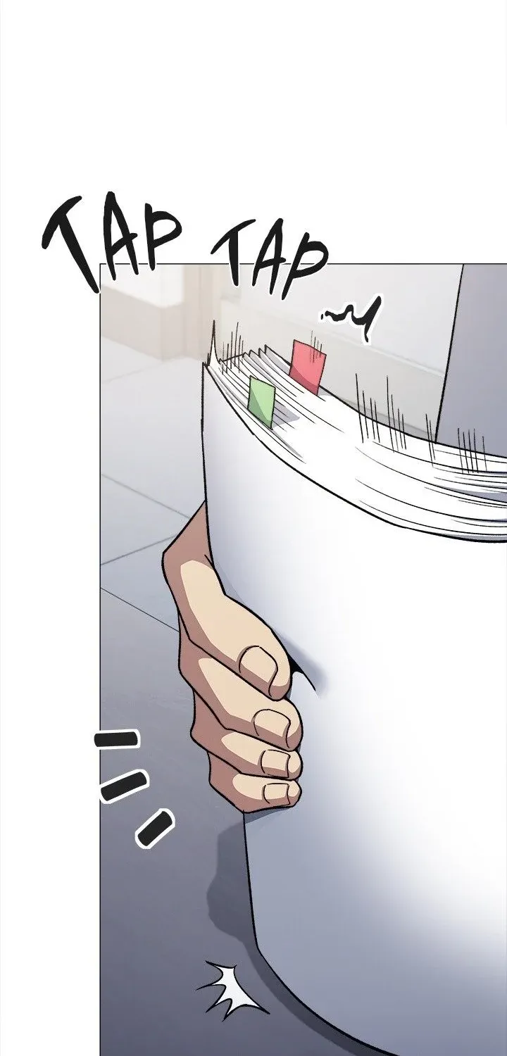Someone Stop Her! Chapter 73 page 10 - 