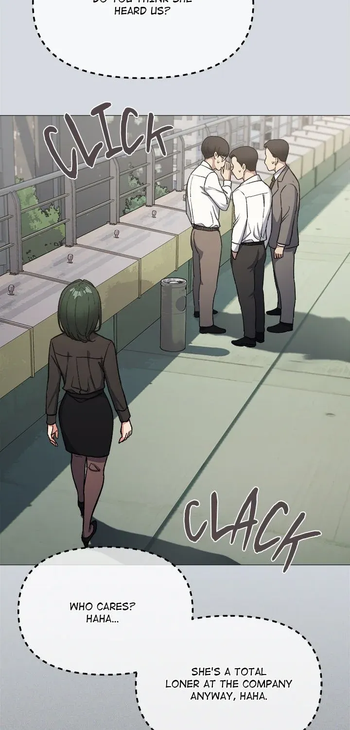 Someone Stop Her! Chapter 73 page 93 - 