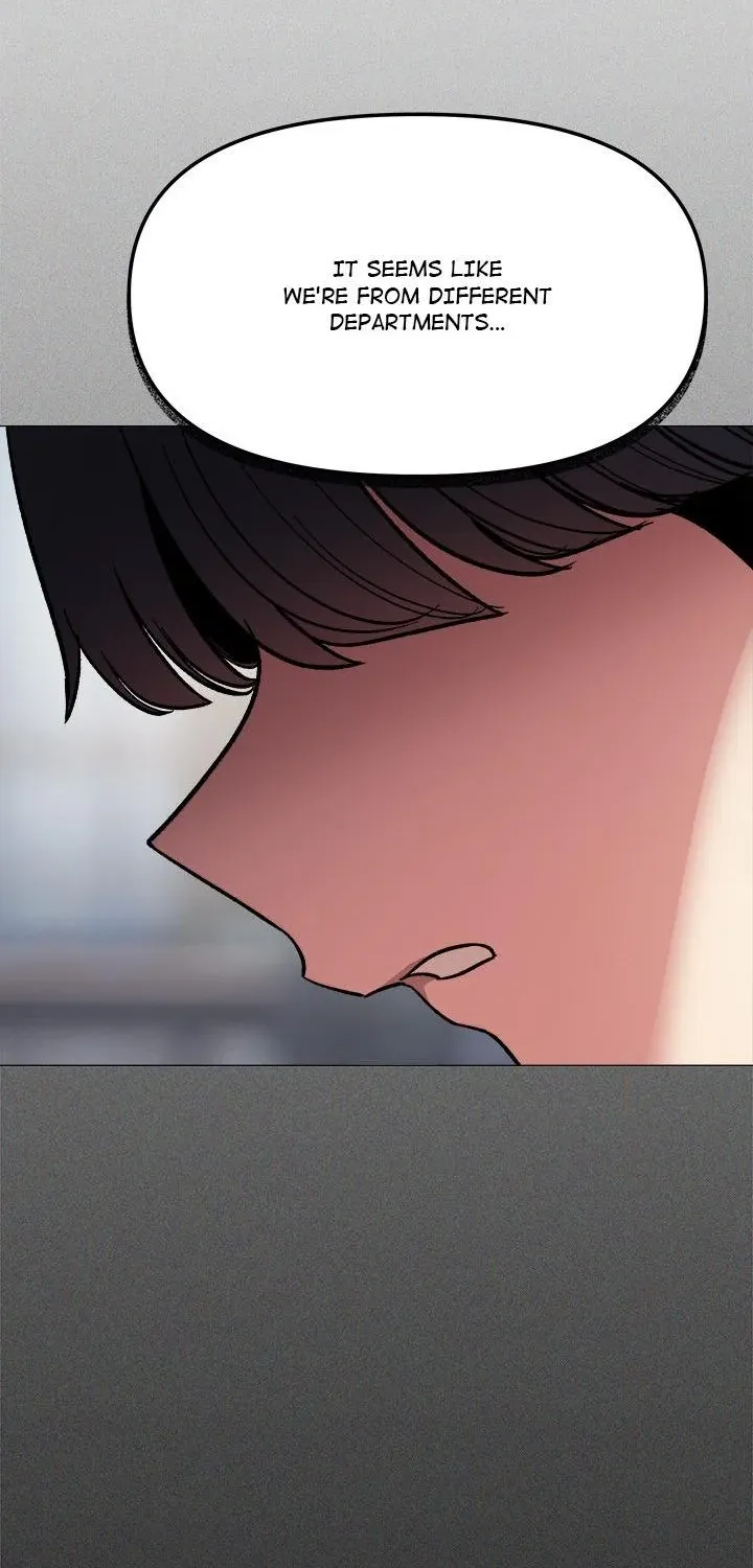 Someone Stop Her! Chapter 73 page 100 - 