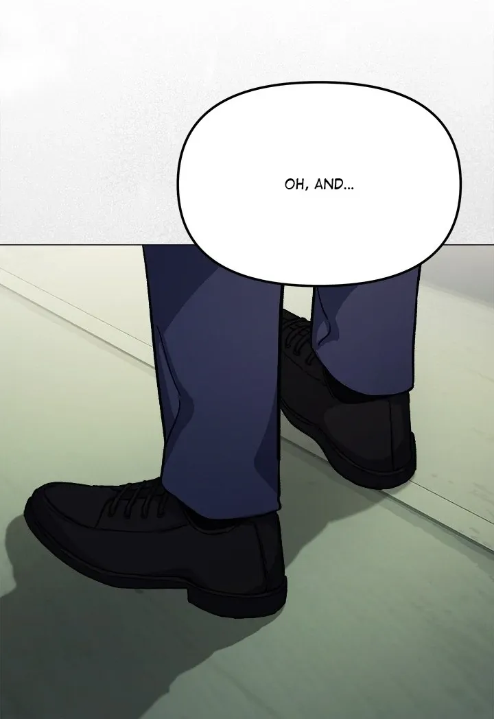 Someone Stop Her! Chapter 74 page 18 - 