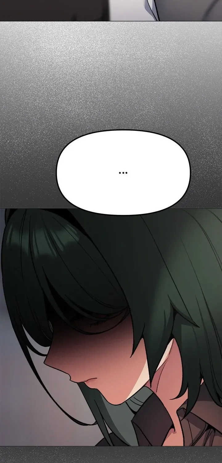 Someone Stop Her! Chapter 74 page 25 - 