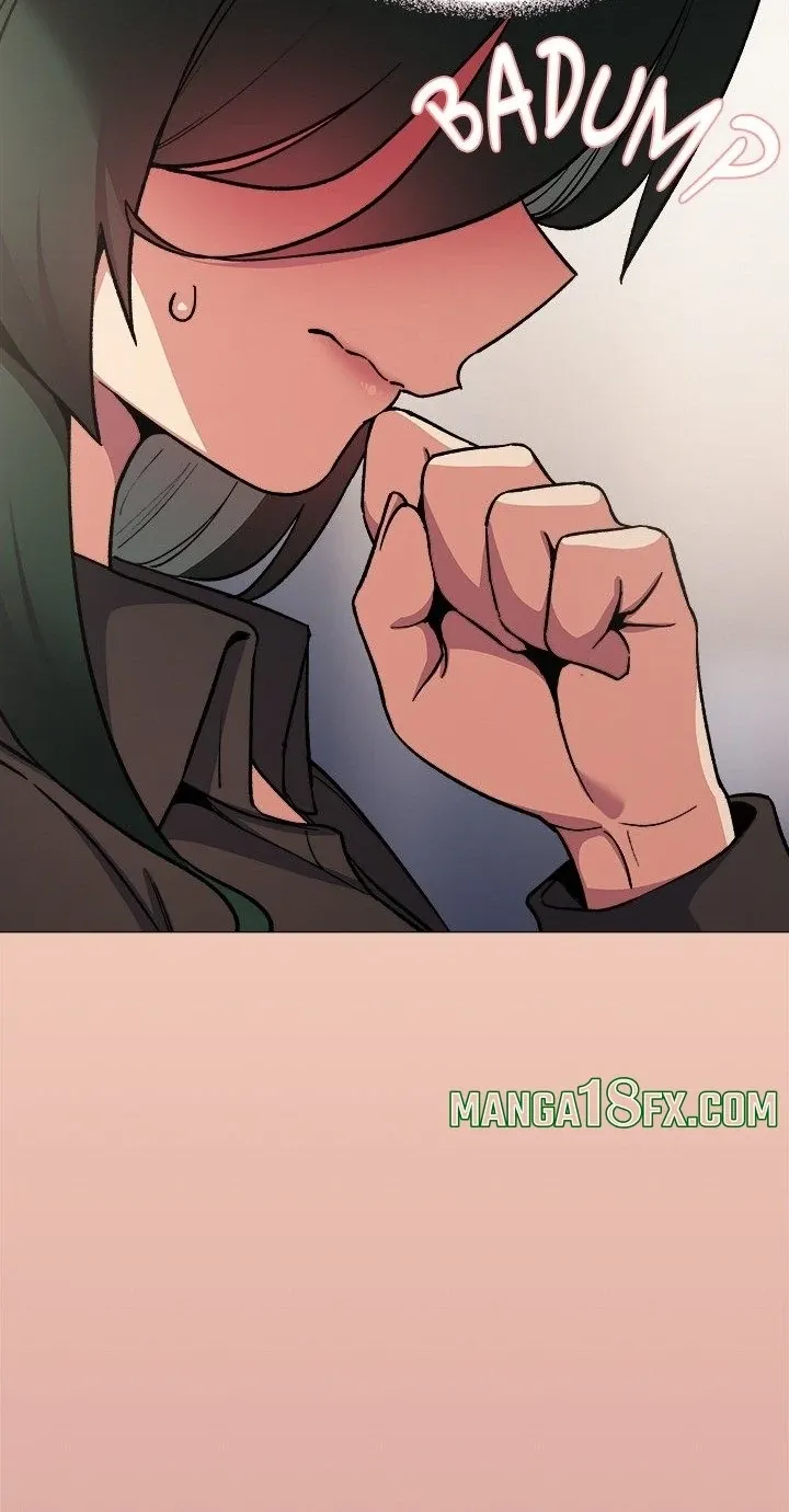 Someone Stop Her! Chapter 74 page 30 - 
