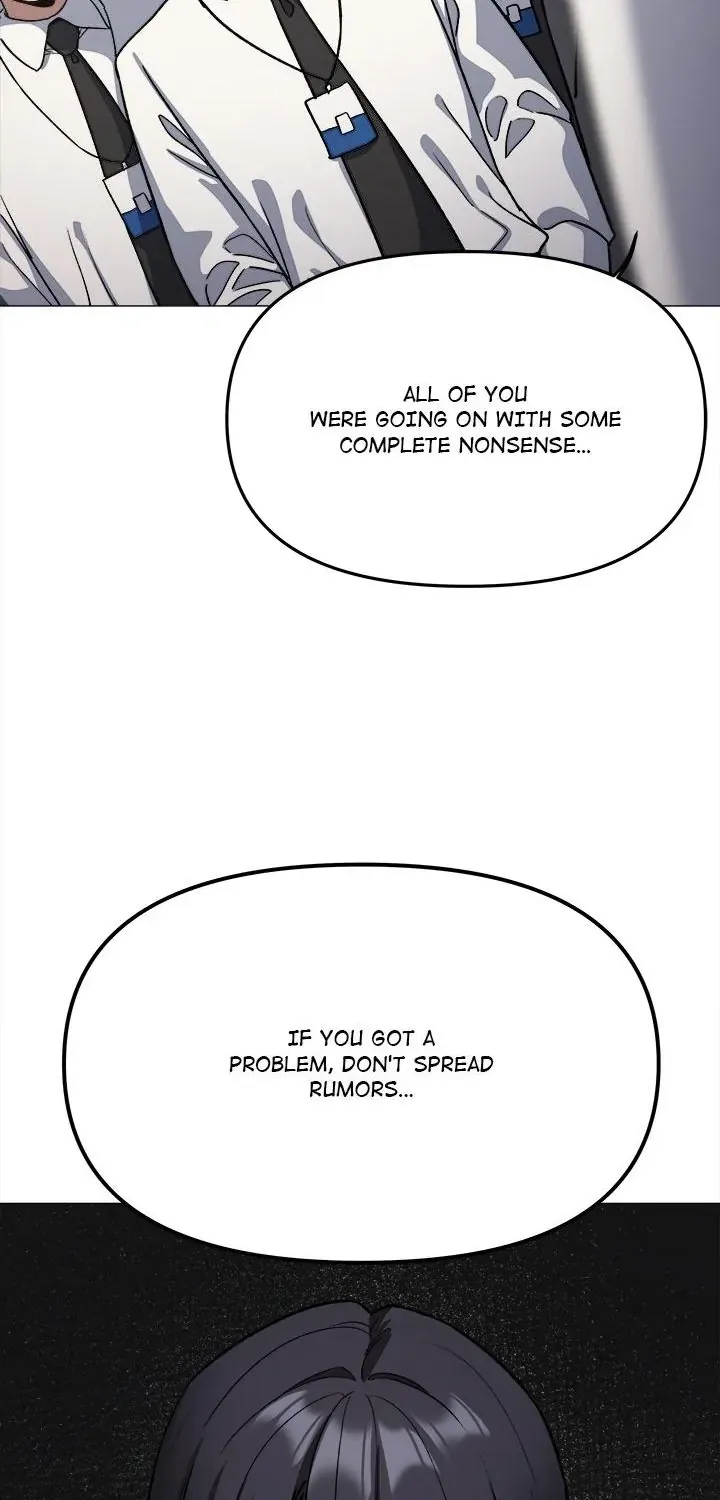 Someone Stop Her! Chapter 74 page 4 - 