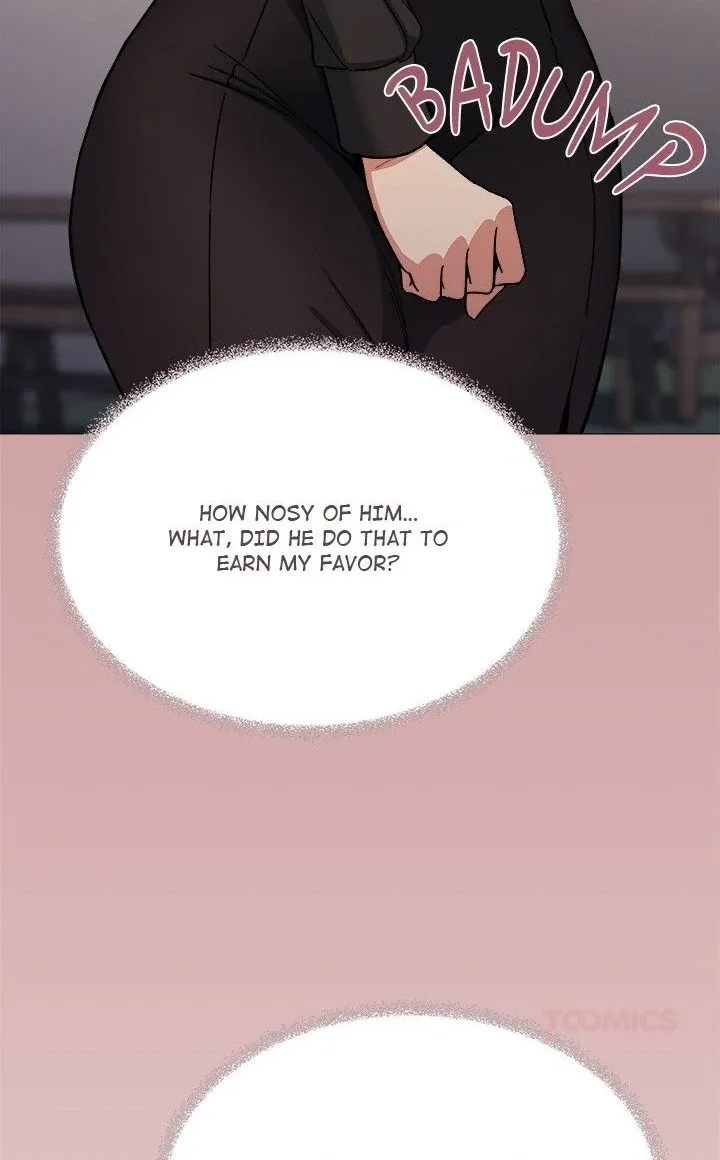 Someone Stop Her! Chapter 74 page 32 - 