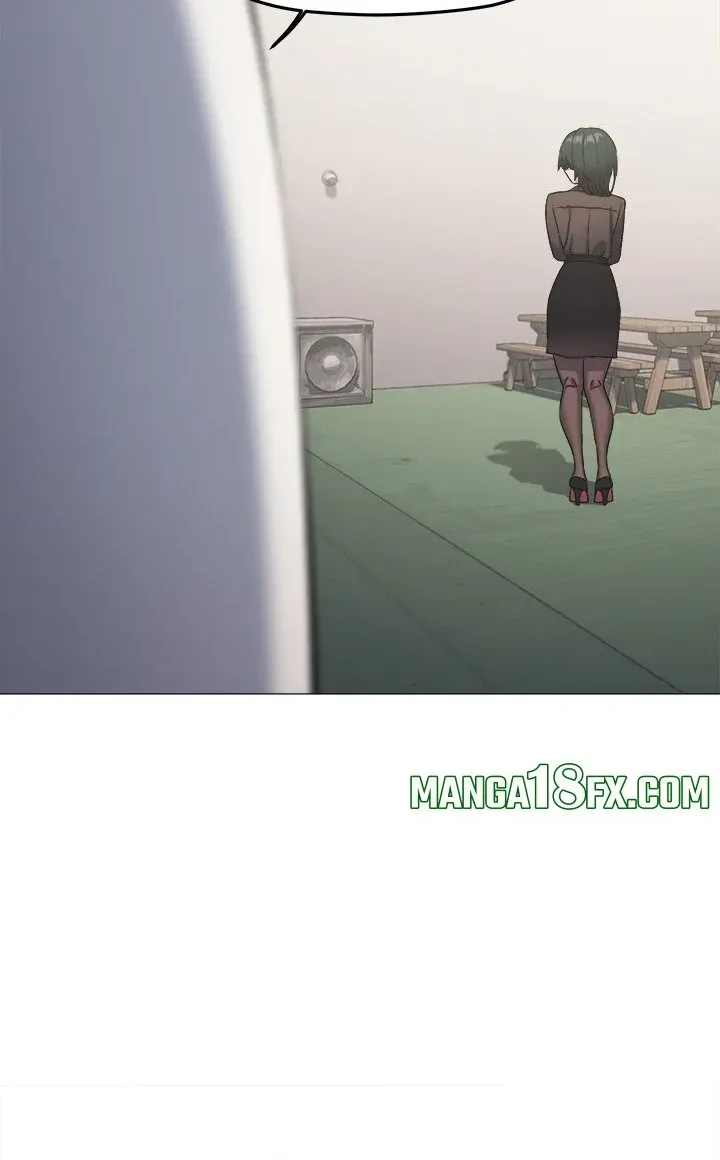 Someone Stop Her! Chapter 74 page 34 - 