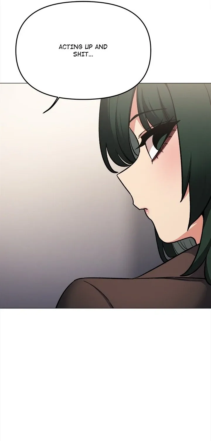 Someone Stop Her! Chapter 74 page 35 - 