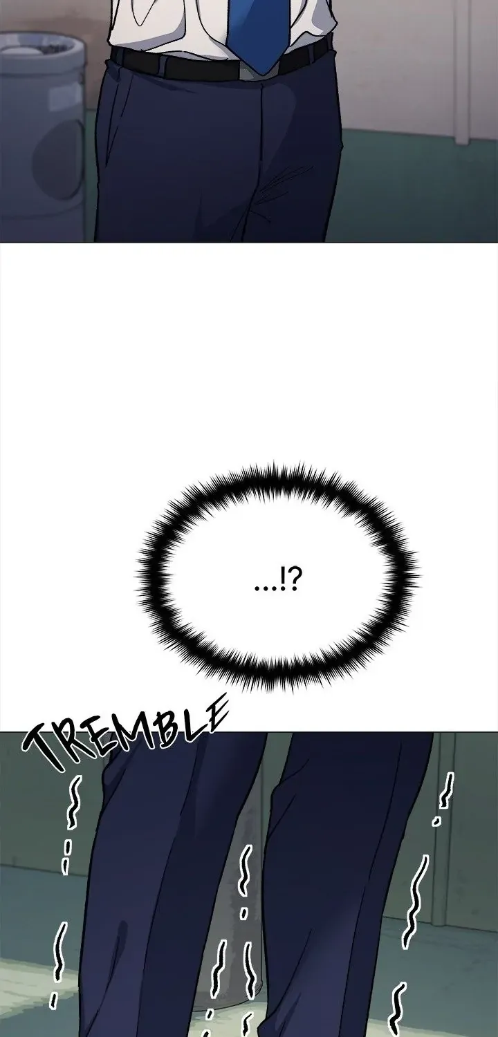 Someone Stop Her! Chapter 74 page 37 - 