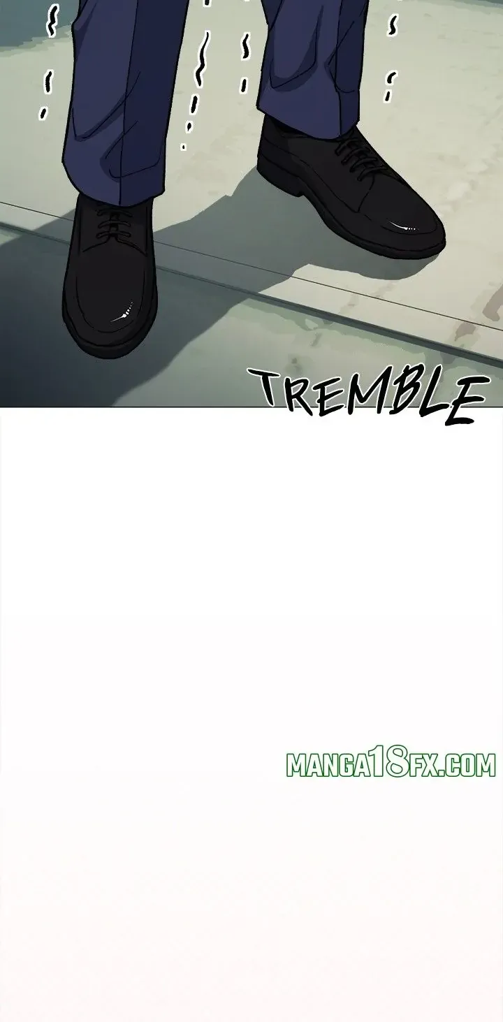 Someone Stop Her! Chapter 74 page 38 - 