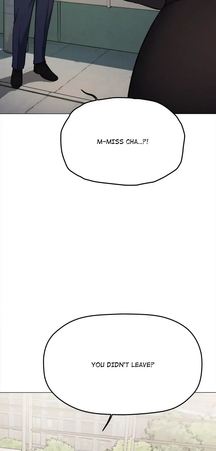 Someone Stop Her! Chapter 74 page 41 - 